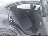 Honda Civic Ex 2HGFB2F54DH108207 снимка