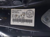 Honda Civic Ex 2HGFB2F54DH108207 снимка