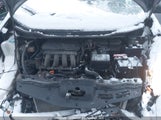 Honda Fit Sport JHMGE8H74BC801630 снимка
