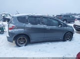 Honda Fit Sport JHMGE8H74BC801630 снимка