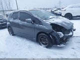 Honda Fit Sport JHMGE8H74BC801630 снимка