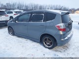 Honda Fit Sport JHMGE8H74BC801630 снимка