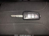 Nissan Qashqai S 4Dr2Wd JN1BJ1CP2JW184041 снимка