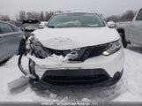 Nissan Qashqai S 4Dr2Wd JN1BJ1CP2JW184041 photo
