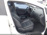 Kia Forte Ex KNAFZ4A89E5138350 снимка