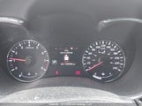 Kia Forte Ex KNAFZ4A89E5138350 снимка