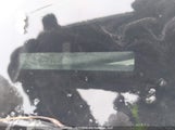 Subaru Wrx JF1VA1A61H9827188 снимка