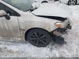 Subaru Wrx JF1VA1A61H9827188 снимка