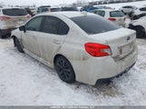 Subaru Wrx JF1VA1A61H9827188 снимка