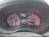 Subaru Wrx JF1VA1A61H9827188 снимка