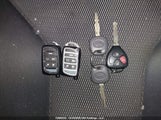 Toyota Yaris JTDKT4K32B5329268 снимка
