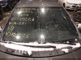 Toyota Yaris JTDKT4K32B5329268 снимка
