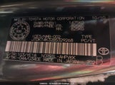 Toyota Yaris JTDKT4K32B5329268 снимка
