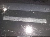 Toyota Yaris JTDKT4K32B5329268 снимка