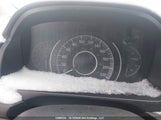 Honda Cr-V Touring 2HKRM4H97DH116052 снимка