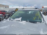 Honda Cr-V Touring 2HKRM4H97DH116052 снимка