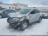 Honda Cr-V Touring 2HKRM4H97DH116052 снимка