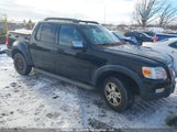 Ford Explorer Sport Trac 1FMEU5BE6AUA53338 снимка
