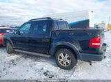Ford Explorer Sport Trac 1FMEU5BE6AUA53338 снимка