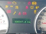 Ford Explorer Sport Trac 1FMEU5BE6AUA53338 снимка