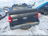 Ford Explorer Sport Trac 1FMEU5BE6AUA53338 снимка