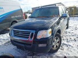 Ford Explorer Sport Trac 1FMEU5BE6AUA53338 снимка
