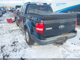 Ford Explorer Sport Trac 1FMEU5BE6AUA53338 снимка