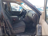 Ford Explorer Sport Trac 1FMEU5BE6AUA53338 снимка