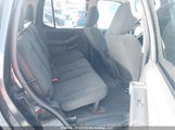 Ford Explorer Sport Trac 1FMEU5BE6AUA53338 снимка