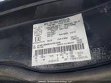 Ford Explorer Sport Trac 1FMEU5BE6AUA53338 снимка
