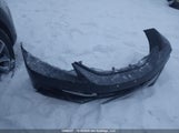 Honda Civic Lx 2HGFB2E44DH019410 снимка