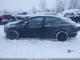 Honda Civic Lx 2HGFB2E44DH019410 снимка