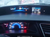 Honda Civic Lx 2HGFB2E44DH019410 снимка