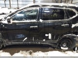 Nissan Rogue S/Sv 5N1AT2MT9EC864624 снимка
