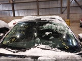 Nissan Rogue S/Sv 5N1AT2MT9EC864624 снимка