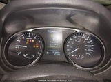 Nissan Rogue S/Sv 5N1AT2MT9EC864624 снимка