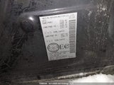 Nissan Rogue S/Sv 5N1AT2MT9EC864624 снимка