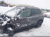 Volkswagen Tiguan Trendline WVGHV7AX5HK040143 photo