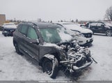 Volkswagen Tiguan Trendline WVGHV7AX5HK040143 fotografie