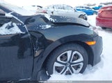 Honda Civic Ex 4Dr 2HGFC2F85HH034454 fotografie