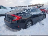 Honda Civic Ex 4Dr 2HGFC2F85HH034454 fotografie
