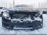Honda Civic Ex 4Dr 2HGFC2F85HH034454 снимка