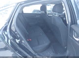 Honda Civic Ex 4Dr 2HGFC2F85HH034454 снимка