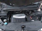 Acura Mdx 2HNYD28259H001110 снимка