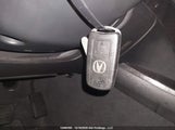 Acura Mdx 2HNYD28259H001110 снимка
