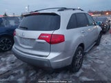 Acura Mdx 2HNYD28259H001110 снимка