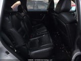 Acura Mdx 2HNYD28259H001110 снимка