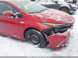 Toyota Prius Prime JTDKAMFP1N3204636 снимка
