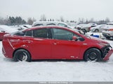 Toyota Prius Prime JTDKAMFP1N3204636 снимка