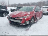 Toyota Prius Prime JTDKAMFP1N3204636 снимка